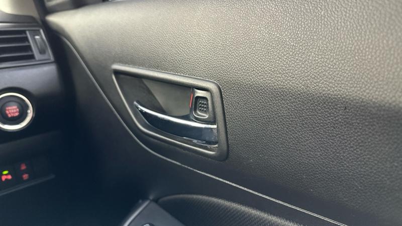 Used Suzuki Swift 2022 for sale - 77274905: Photo 46