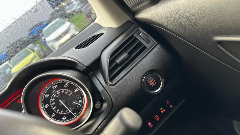 Used Suzuki Swift 2022 for sale - 77274905: Photo 47