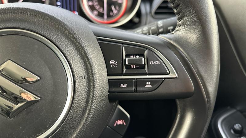 Used Suzuki Swift 2022 for sale - 77274905: Photo 48