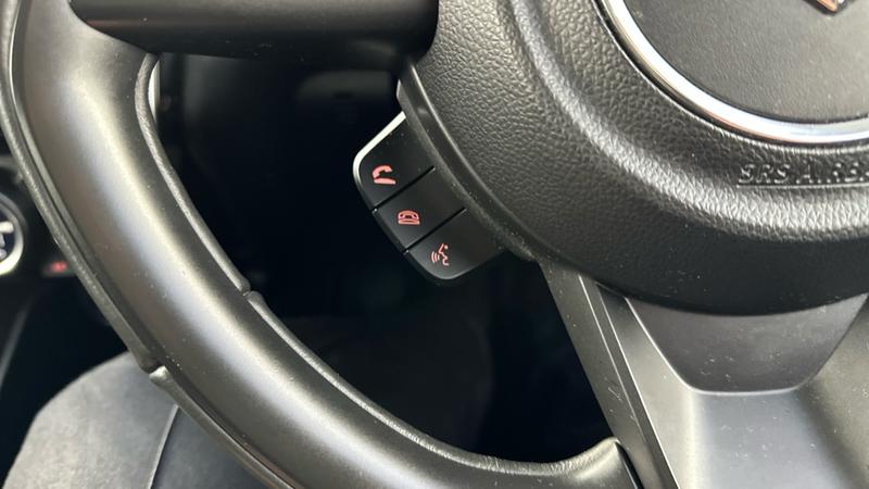 Used Suzuki Swift 2022 for sale - 77274905: Photo 50