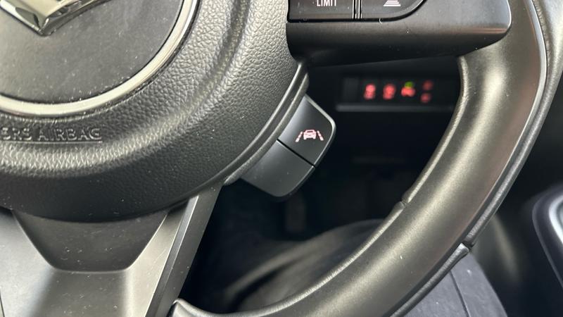 Used Suzuki Swift 2022 for sale - 77274905: Photo 51