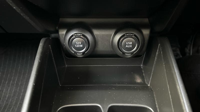 Used Suzuki Swift 2022 for sale - 77274905: Photo 60