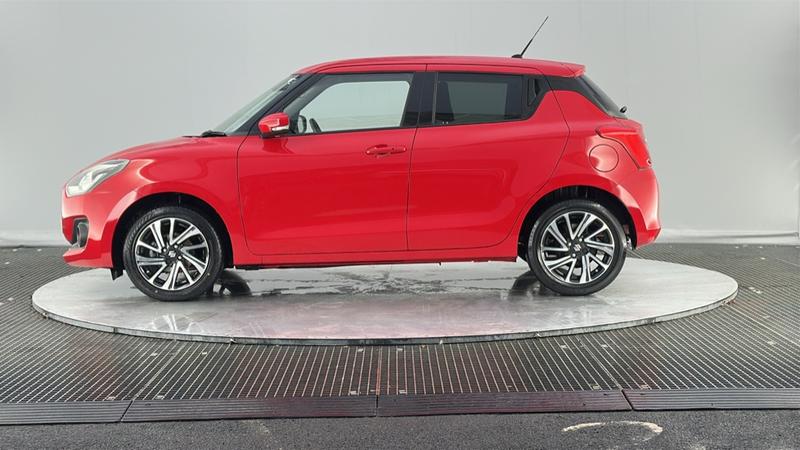 Used Suzuki Swift 2022 for sale - 77274905: Photo 9