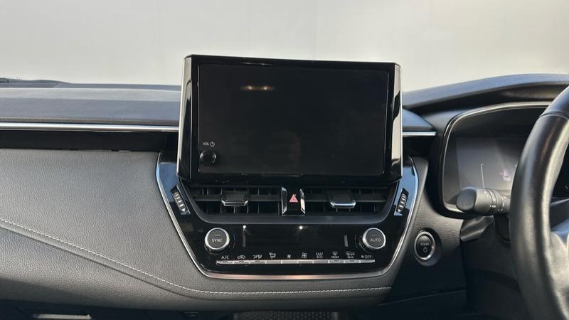 Used Suzuki Swace 2024 for sale - 77532717: Photo 12