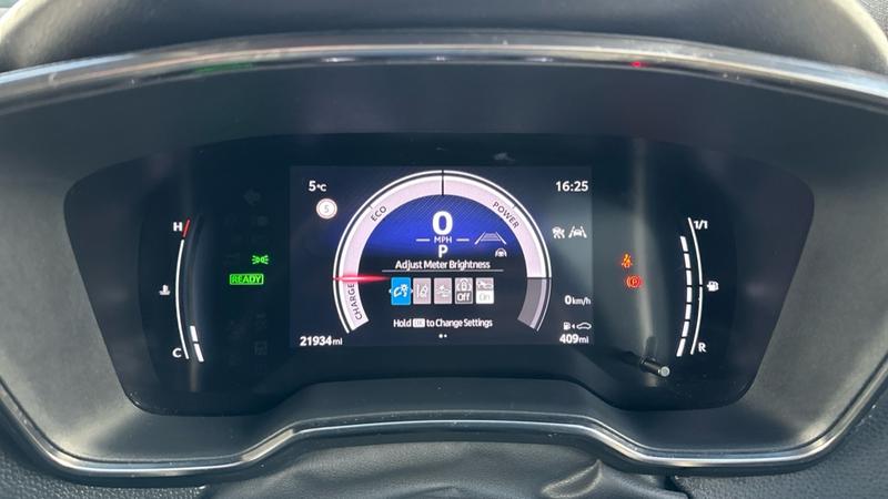 Used Suzuki Swace 2024 for sale - 77532717: Photo 13