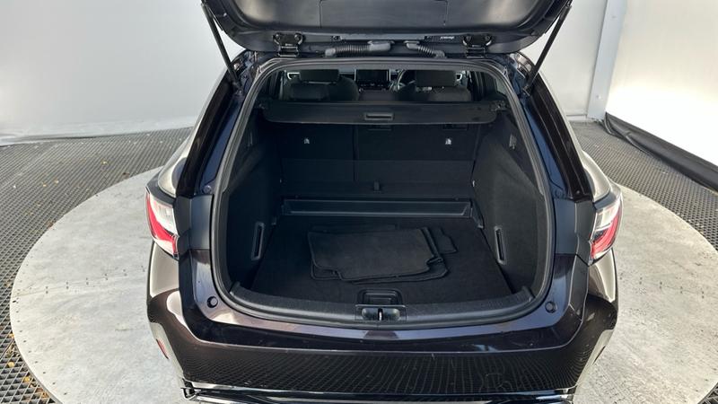 Used Suzuki Swace 2024 for sale - 77532717: Photo 15