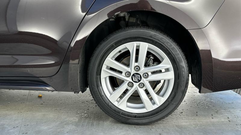 Used Suzuki Swace 2024 for sale - 77532717: Photo 18