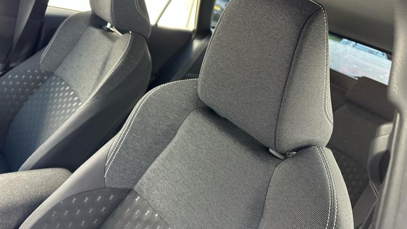 Used Suzuki Swace 2024 for sale - 77532717: Photo 21