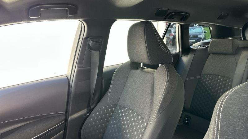 Used Suzuki Swace 2024 for sale - 77532717: Photo 24