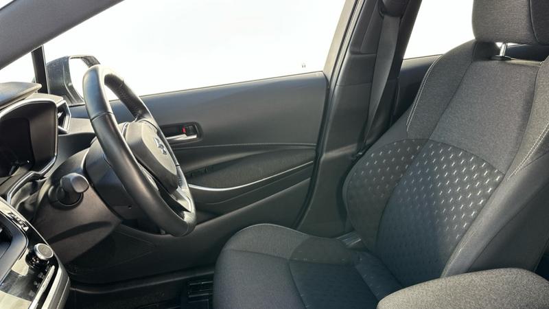 Used Suzuki Swace 2024 for sale - 77532717: Photo 26