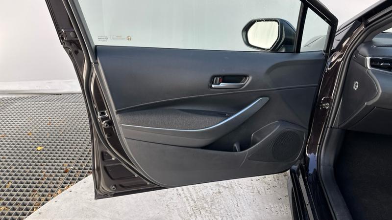 Used Suzuki Swace 2024 for sale - 77532717: Photo 29