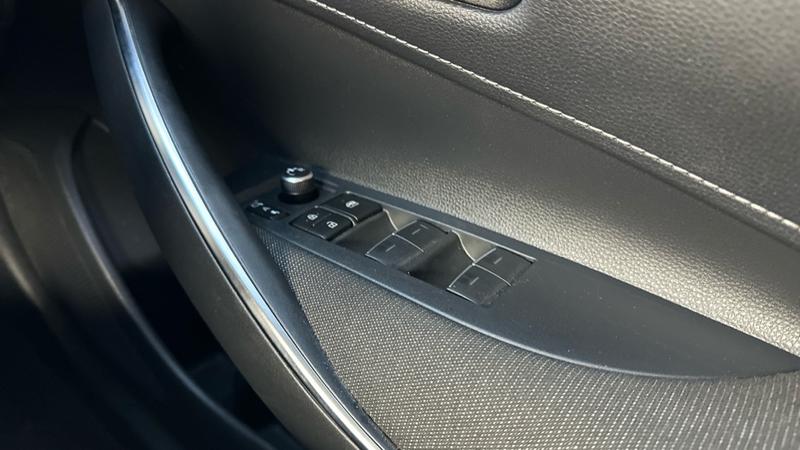 Used Suzuki Swace 2024 for sale - 77532717: Photo 42