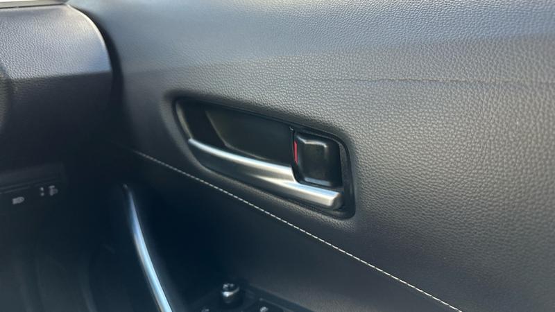 Used Suzuki Swace 2024 for sale - 77532717: Photo 43