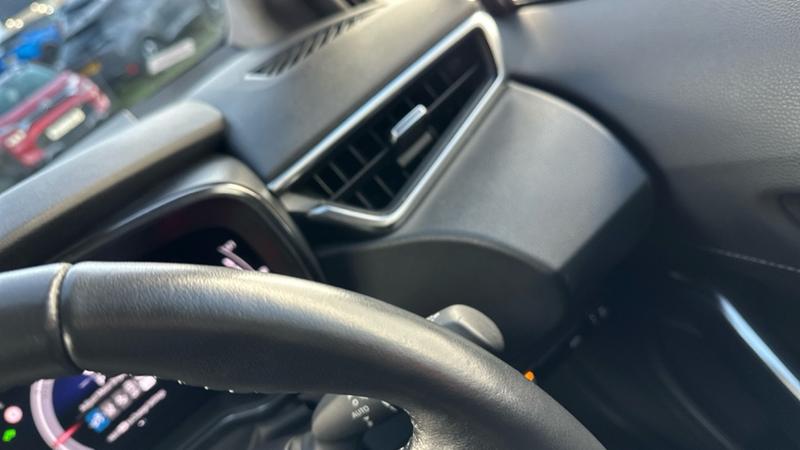 Used Suzuki Swace 2024 for sale - 77532717: Photo 45