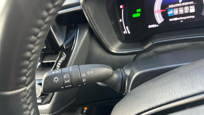 Used Suzuki Swace 2024 for sale - 77532717: Photo 49