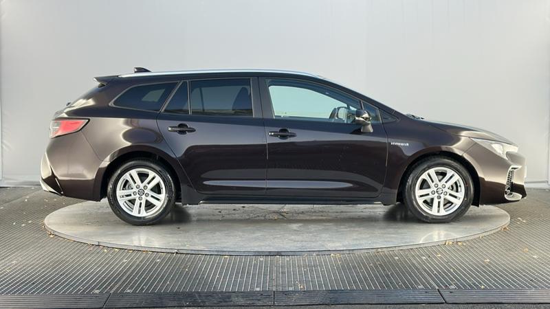 Used Suzuki Swace 2024 for sale - 77532717: Photo 5