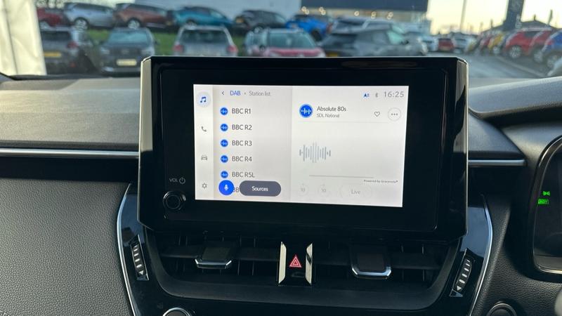 Used Suzuki Swace 2024 for sale - 77532717: Photo 50