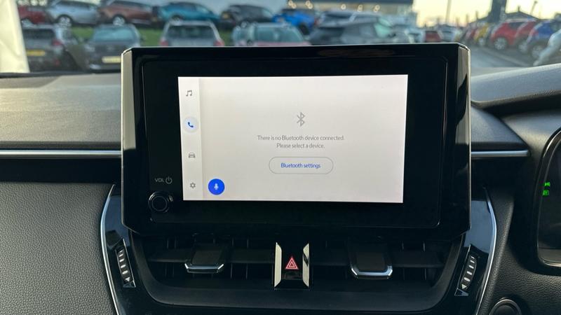 Used Suzuki Swace 2024 for sale - 77532717: Photo 51