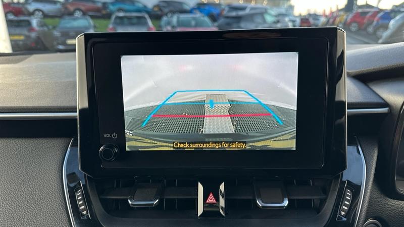 Used Suzuki Swace 2024 for sale - 77532717: Photo 52