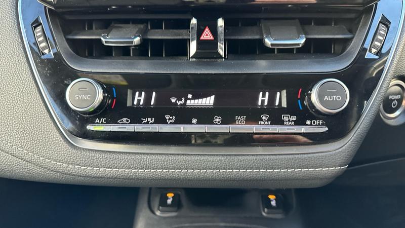 Used Suzuki Swace 2024 for sale - 77532717: Photo 53