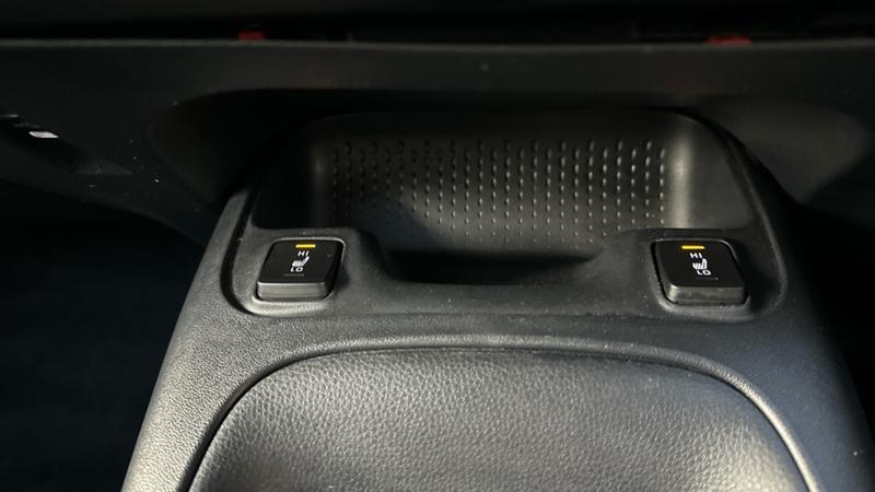 Used Suzuki Swace 2024 for sale - 77532717: Photo 54