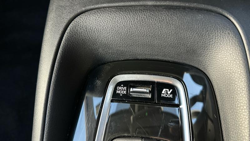 Used Suzuki Swace 2024 for sale - 77532717: Photo 55