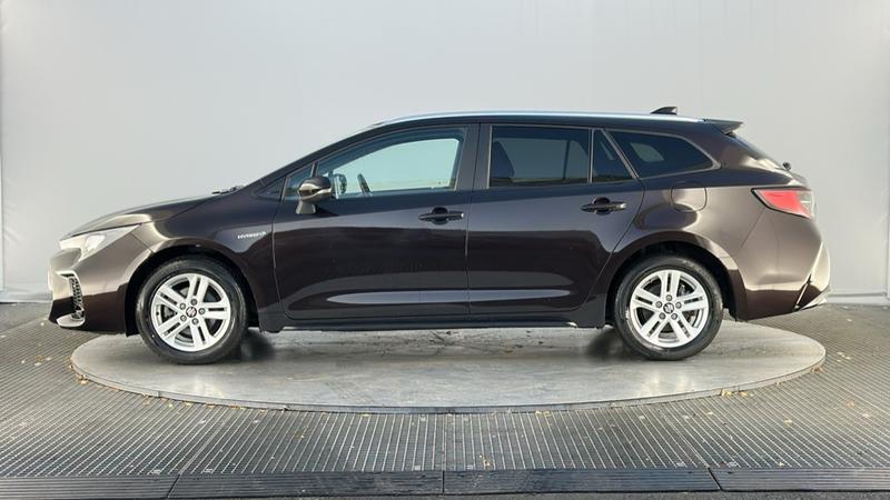 Used Suzuki Swace 2024 for sale - 77532717: Photo 9