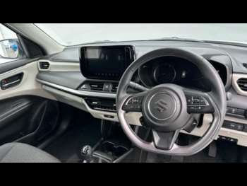 Used Suzuki Swift 2024 for sale - 74864909: Photo