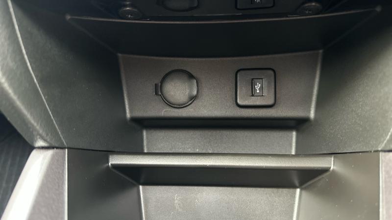 Used Suzuki Vitara 2025 for sale - 75956144: Photo 59