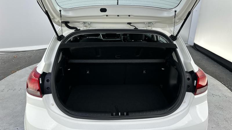 Used Kia Rio 2022 for sale - 75575203: Photo 15
