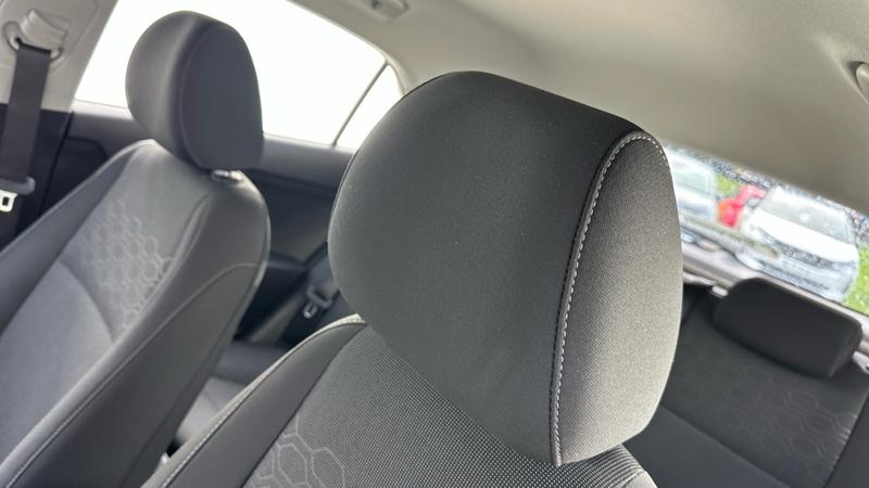 Used Kia Rio 2022 for sale - 75575203: Photo 21