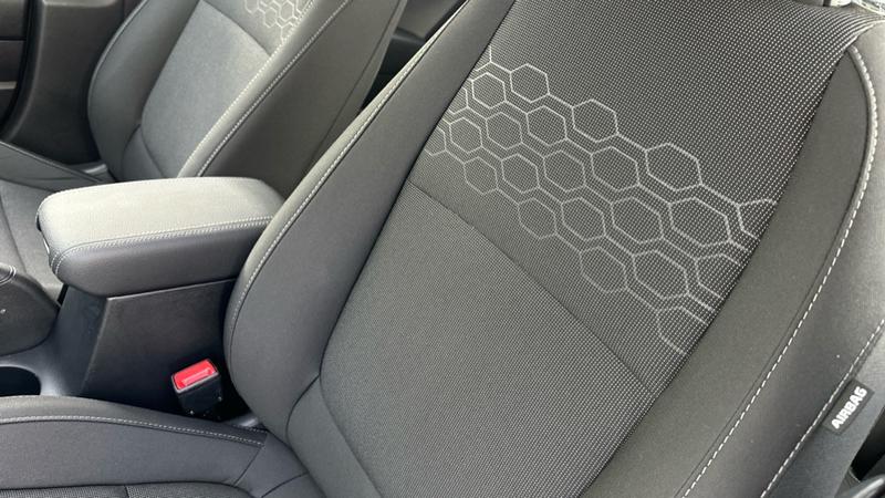 Used Kia Rio 2022 for sale - 75575203: Photo 22