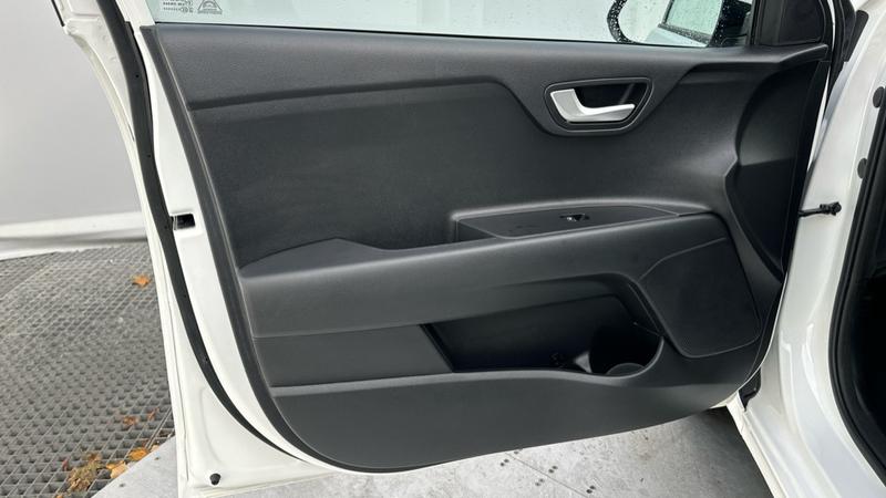 Used Kia Rio 2022 for sale - 75575203: Photo 27