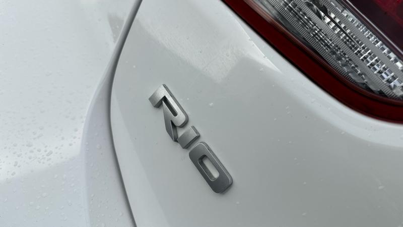 Used Kia Rio 2022 for sale - 75575203: Photo 28