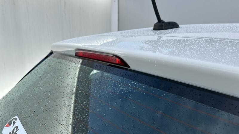 Used Kia Rio 2022 for sale - 75575203: Photo 30