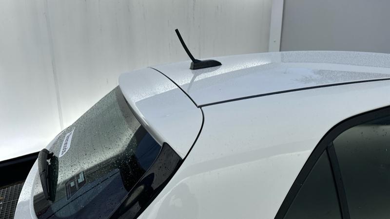 Used Kia Rio 2022 for sale - 75575203: Photo 31