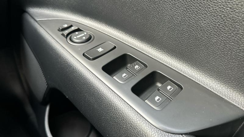 Used Kia Rio 2022 for sale - 75575203: Photo 41