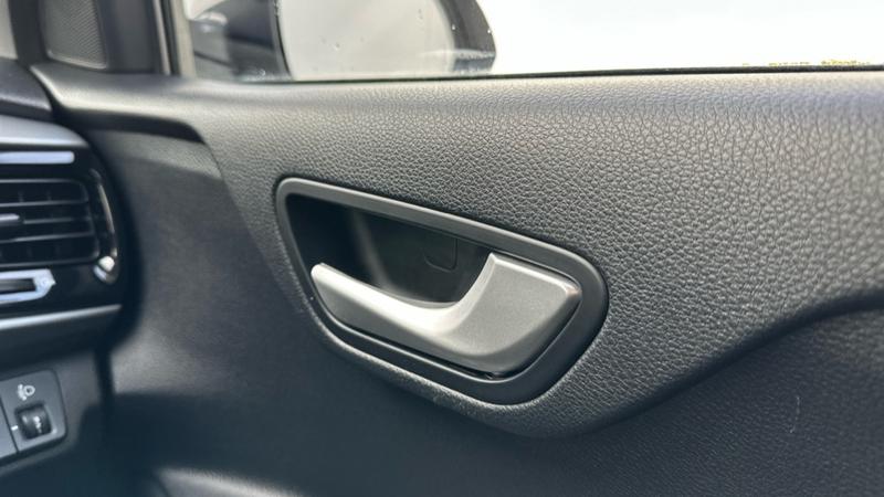 Used Kia Rio 2022 for sale - 75575203: Photo 42