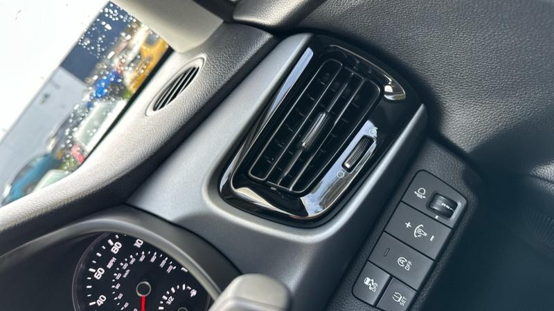 Used Kia Rio 2022 for sale - 75575203: Photo 43