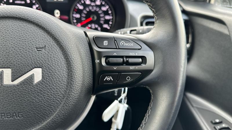Used Kia Rio 2022 for sale - 75575203: Photo 44