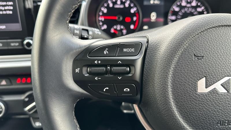 Used Kia Rio 2022 for sale - 75575203: Photo 45