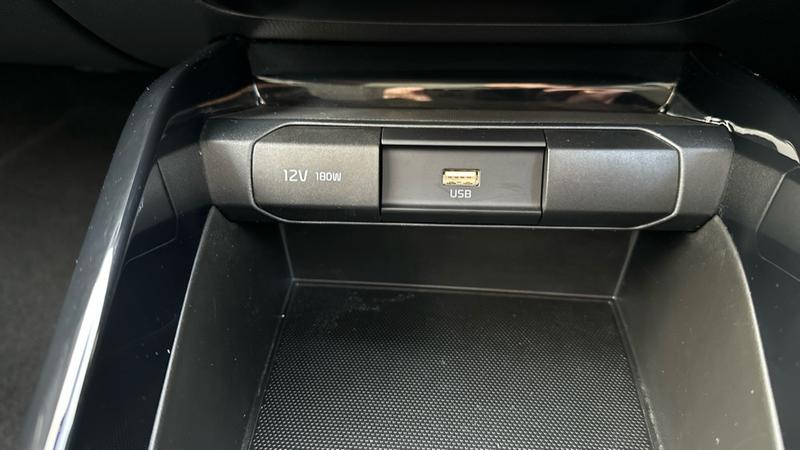 Used Kia Rio 2022 for sale - 75575203: Photo 52