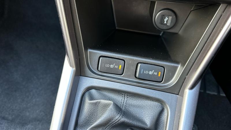 Vehicle 35
