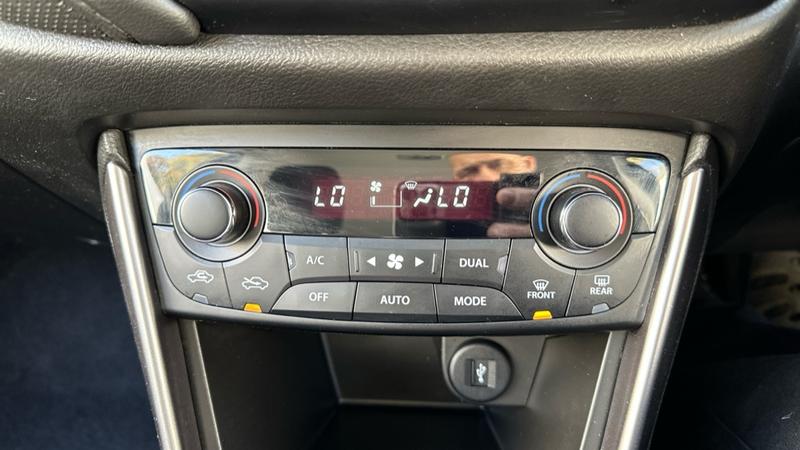 Vehicle 51