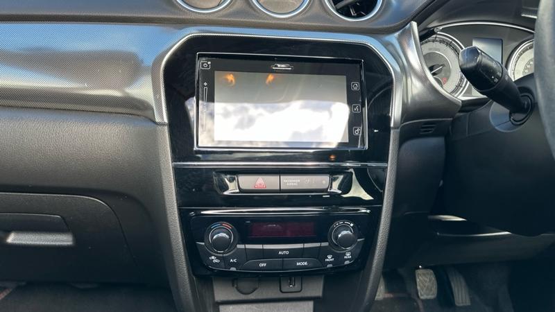 Used Suzuki Vitara 2023 for sale - 77945670: Photo 13