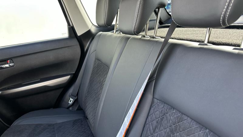 Used Suzuki Vitara 2023 for sale - 77945670: Photo 15