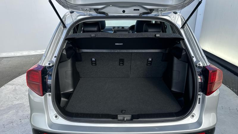 Used Suzuki Vitara 2023 for sale - 77945670: Photo 17