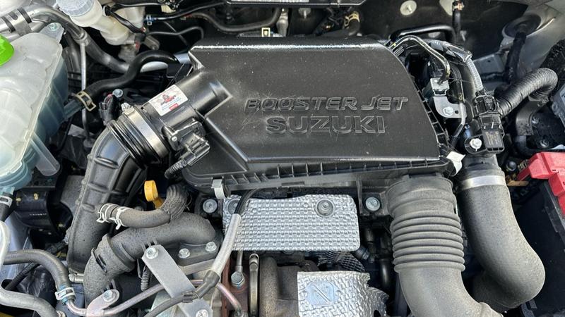 Used Suzuki Vitara 2023 for sale - 77945670: Photo 18