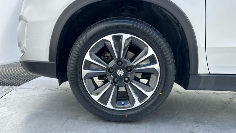 Used Suzuki Vitara 2023 for sale - 77945670: Photo 19