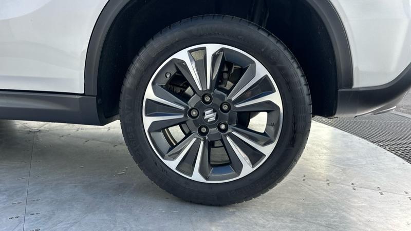 Used Suzuki Vitara 2023 for sale - 77945670: Photo 20